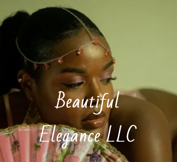 Beautiful Elegance