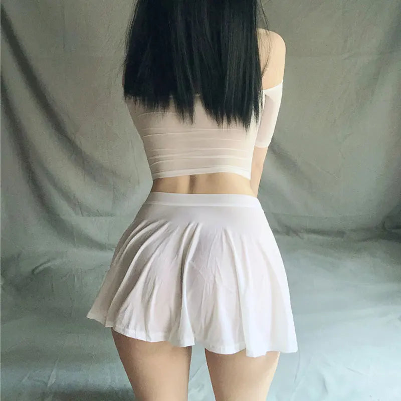 S7cf1bbb9e5104b92a16744c7e5c34f0d3